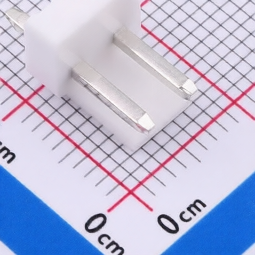 Korean Hroparts Elec 3.96D-VH-2A for sale