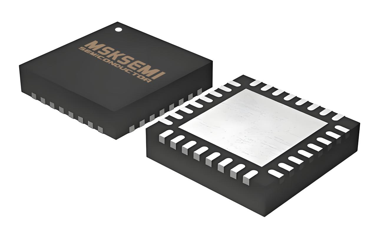 MSKSEMI MTDC-GP22S for sale