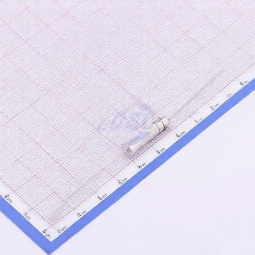 CONQUER TUC UDA-A 16A 250V(PF) for sale