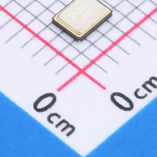 JWT CF4024M00012 for sale