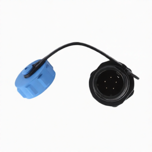 Cixi Kefa Elec JH1112P-5 for sale