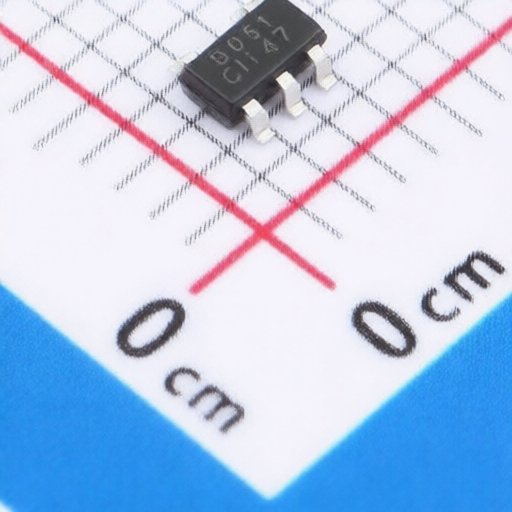 Tokmas CAD8051 for sale