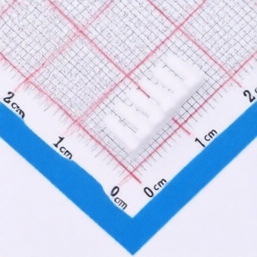 HCTL HC-SM-6EYS-05 for sale