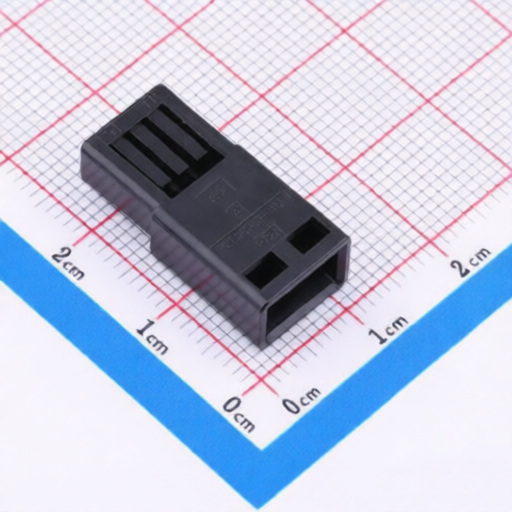 HRS GT8E-3P-HU for sale