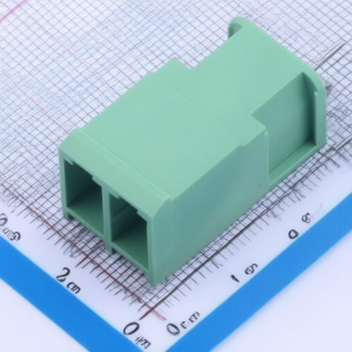 JILN JL5EDGVC-76202G01 for sale