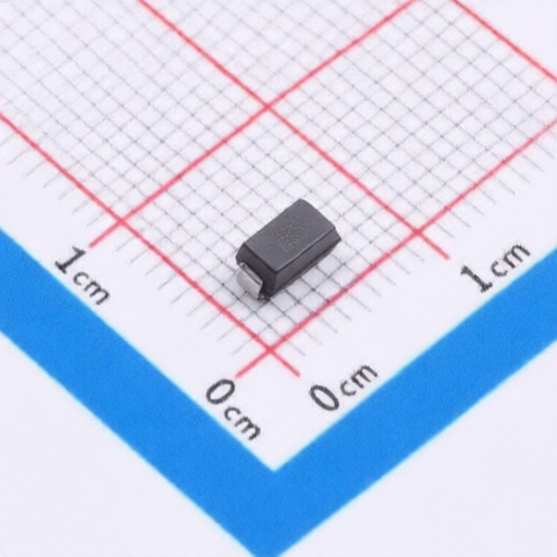 Slkor P0300TA for sale