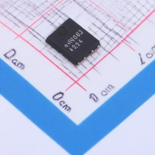 Bruckewell MSH60N063 for sale