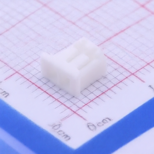 CJT(Changjiang Connectors) A2004H-2P for sale