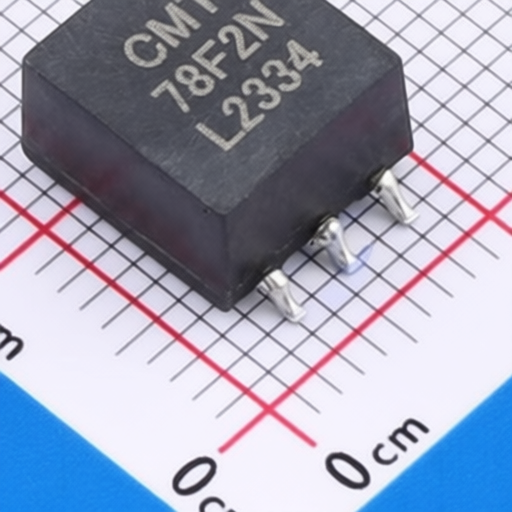 coileasy CMT78F2N for sale