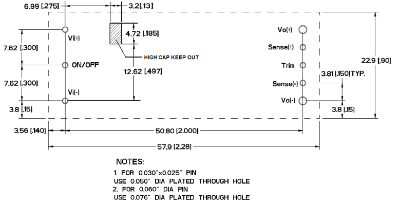 ABB EQW020A0F1Z for sale