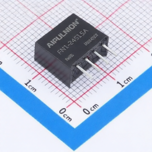 AIPULNION FN1-24S15A for sale