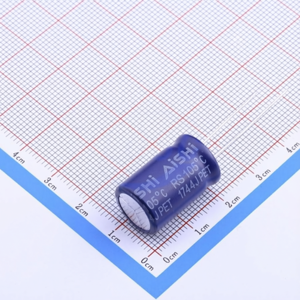 AISHI ERS1JM471K20OT for sale