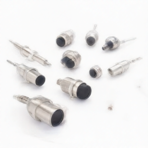 OMRON E2B-M18KS08-WZ-B1 2M OMS for sale