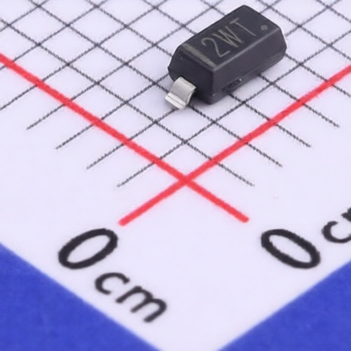 YANGJIE BZT52B39 for sale