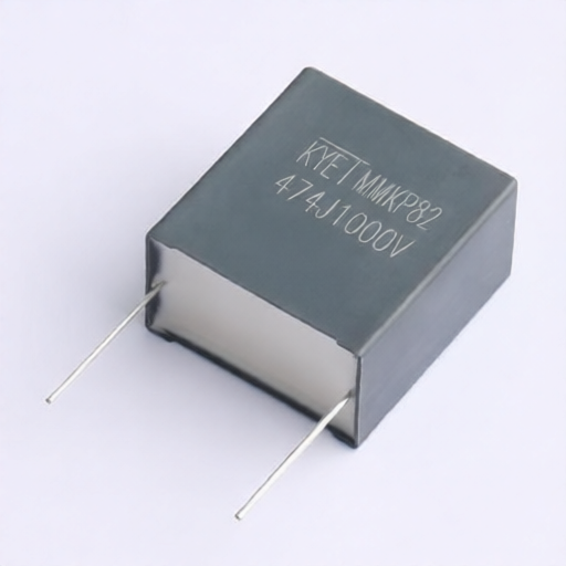 KYET MMKP474J3A2701 for sale