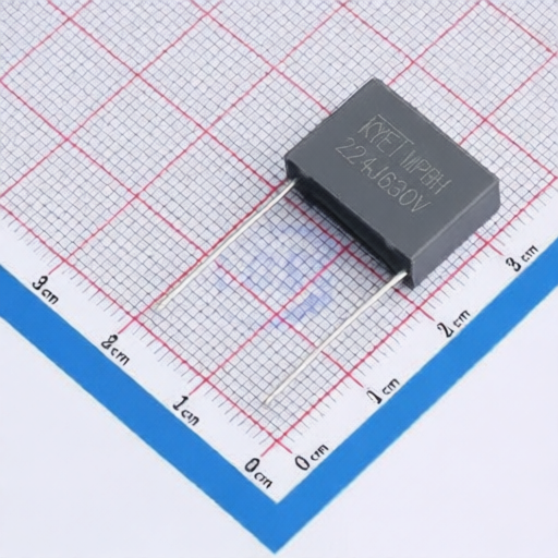 KYET MPBH224J2J1501 for sale