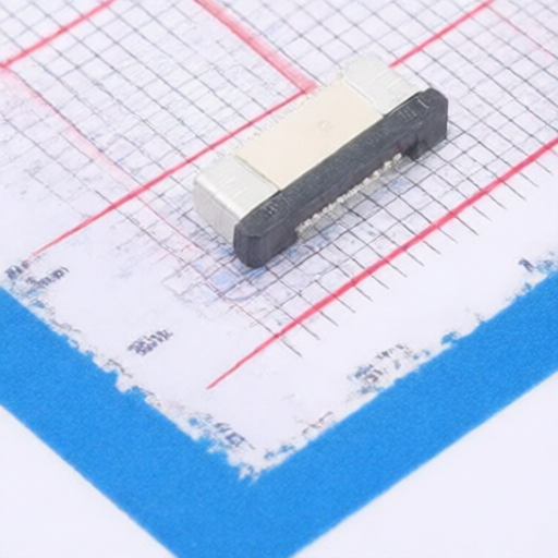 Megastar ZX-0.5FPC-2H-CTXX10P for sale