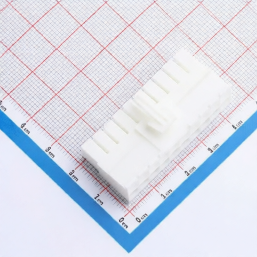 Samtec IPBD-10-D for sale