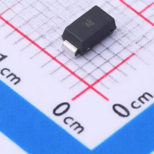 FOSAN SMAJ12CA for sale