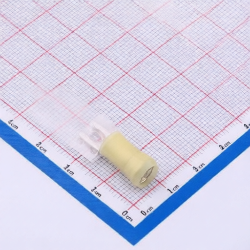 TE Connectivity 52941 for sale