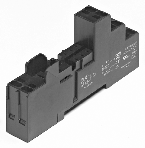TE Connectivity 1415540-8 for sale