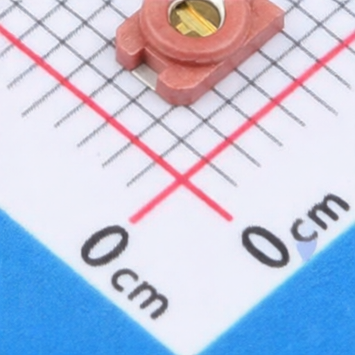 SEHWA STC3MD20-T1 for sale