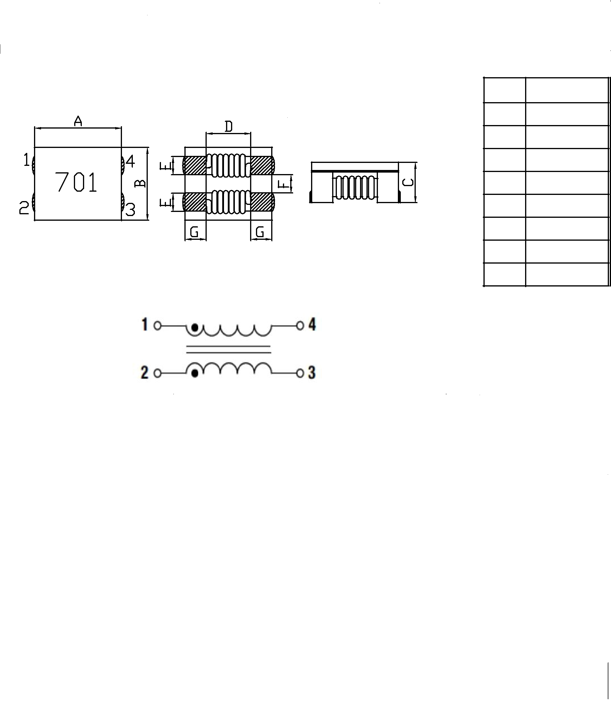 Sunltech SMW7060S272HTT for sale