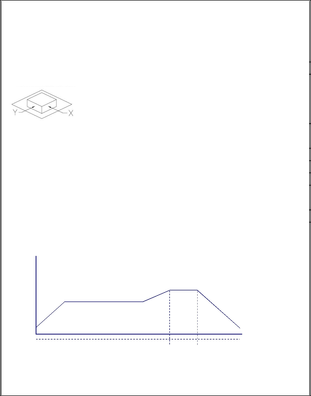 Sunltech SMW7060S272HTT for sale