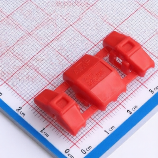 TE Connectivity 735410 for sale