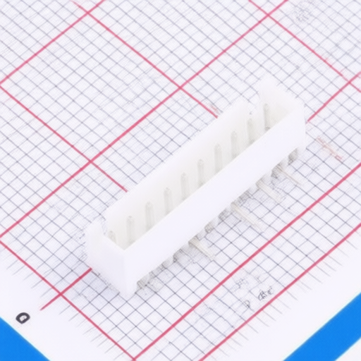 BOOMELE(Boom Precision Elec) XH-12AW for sale