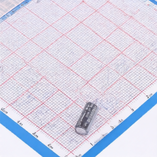 Chengx KM107M100G20RR0VH2FP0 for sale