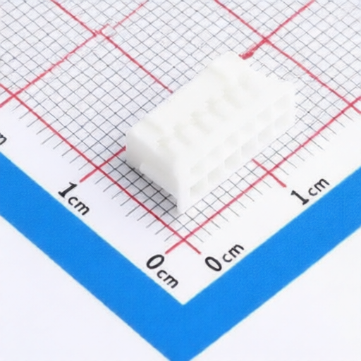 Joint Tech Elec A2004H-2X06P for sale