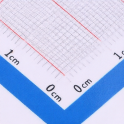 Zhongdi WAFER-SH1.0-3PLT-W1-P for sale