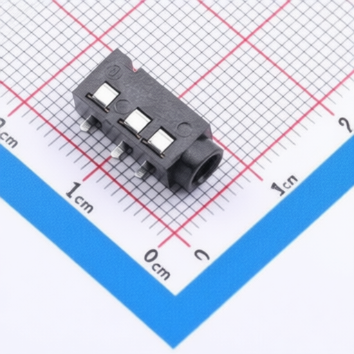 CAX PJ-320D-4P for sale