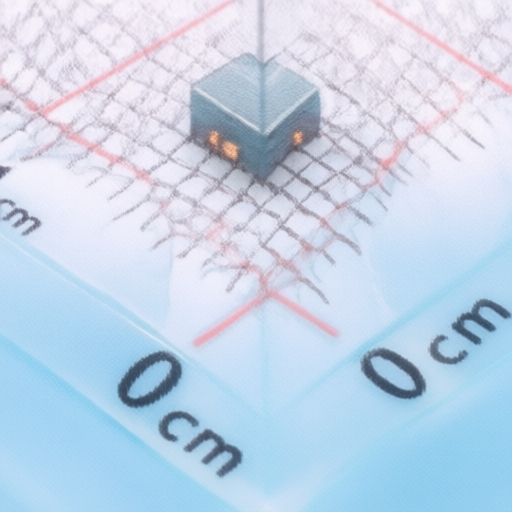 Coilank AACM3225T122W2 for sale