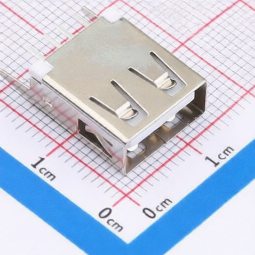 HanElectricity 041N-1WVZ15-F1 for sale