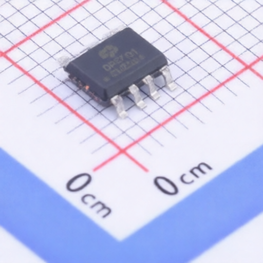 Shenzhen Developer Microelec. DP3701E for sale