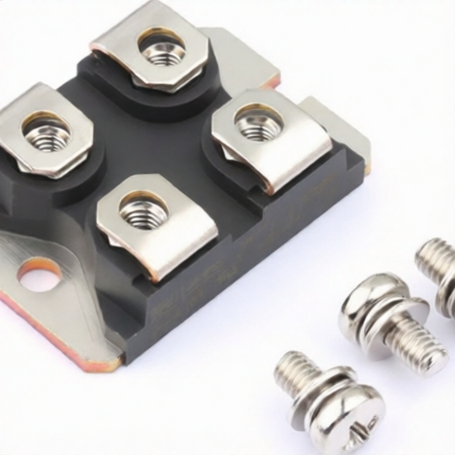 Littelfuse/IXYS MMO74-12IO6 for sale