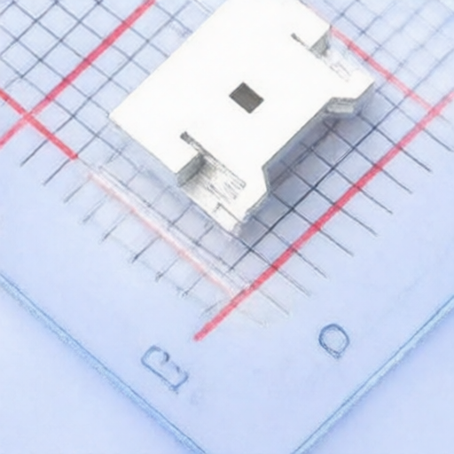 THD THD1254-02RL-GF for sale