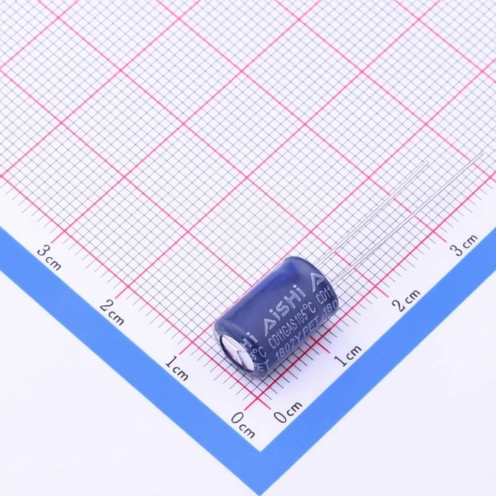 AISHI EGW2GM4R7F12OT for sale