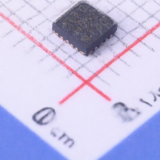 SILICON LABS SI2141-A10-GMR for sale