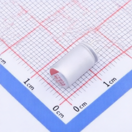 APAQ 120ARCP681M06A1E12P28 for sale