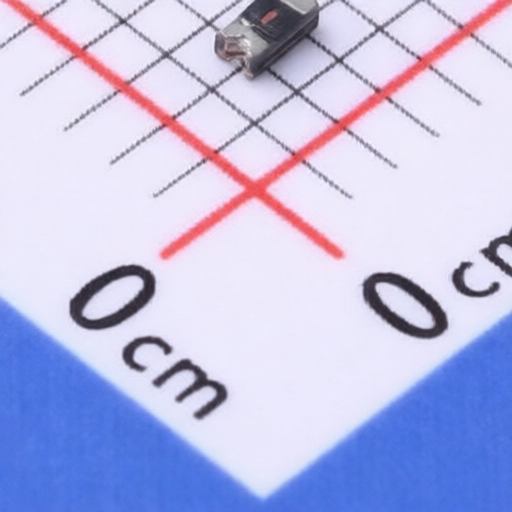 BNstar SMD0603-005C-24V for sale