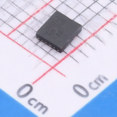 TI UCC27624QDSDRQ1 for sale