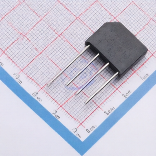 MSKSEMI KBL410-MS for sale