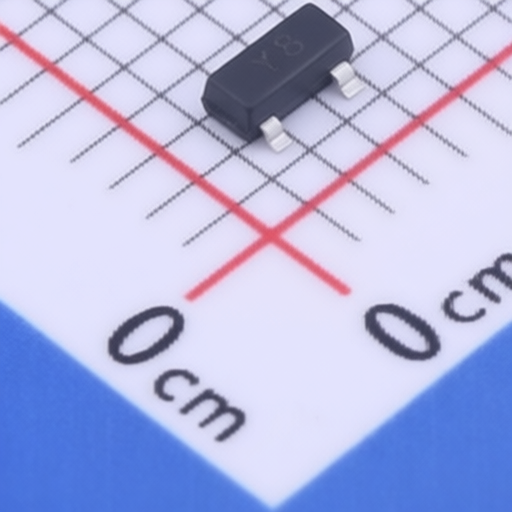 CBI BZX84C7V5 for sale