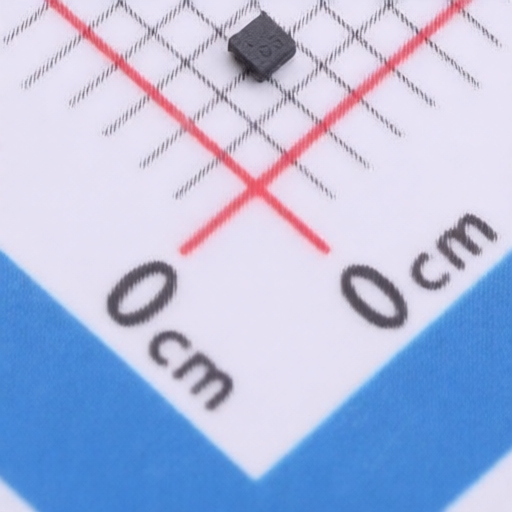 INNOTION YVC063P034RD for sale