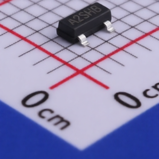 KEXIN KI2302DS for sale