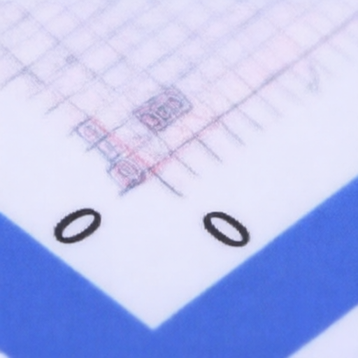 Suntek SK3410S120 for sale