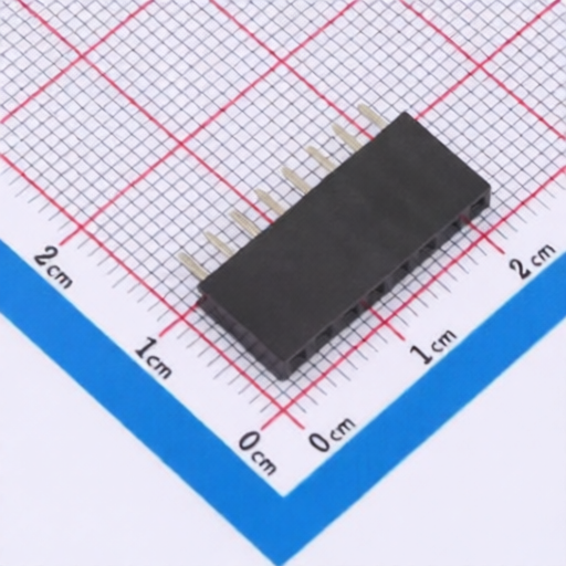 Xinyangze YZT1071-25116-08025-01 for sale